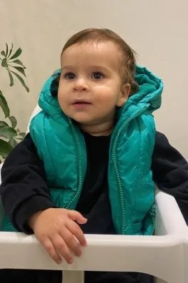 Cast Ajans Yapım Aras K