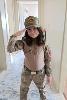 Cast Ajans Yapım Eva Ç