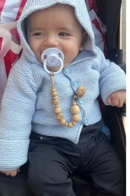 Cast Ajans Yapım Miran B