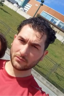 Cast Ajans Yapım Süleyman ç