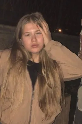 Cast Ajans Yapım Elif K