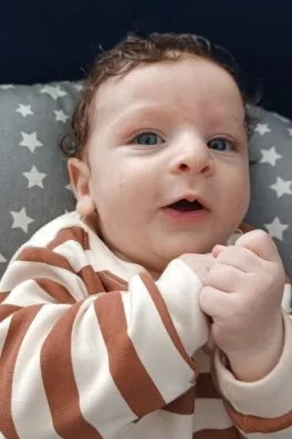 Cast Ajans Yapım Poyraz A