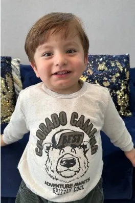 Cast Ajans Yapım GÖKTUĞ G