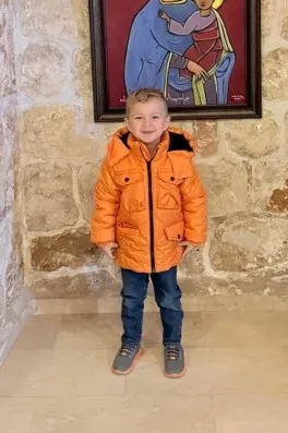 Cast Ajans Yapım İbrahim E