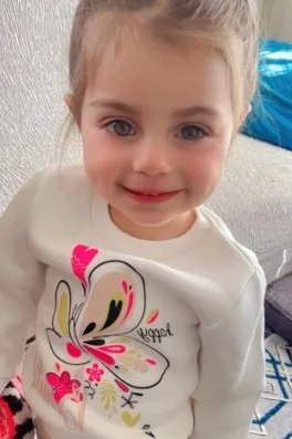 Cast Ajans Yapım Cansu K