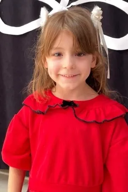 Cast Ajans Yapım Öykü K