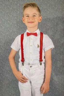 Cast Ajans Yapım Kutsal K