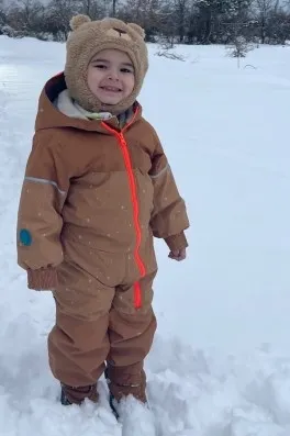 Cast Ajans Yapım Asil O