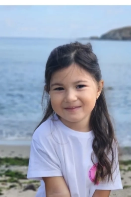 Cast Ajans Yapım Nil E