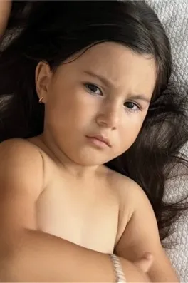 Cast Ajans Yapım Nil E