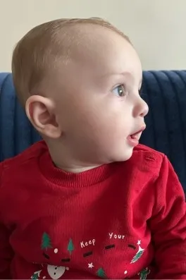 Cast Ajans Yapım Kuzey K