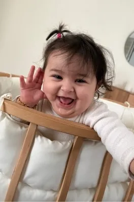 Cast Ajans Yapım Doğa D