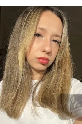 Cast Ajans Yapım Nisa S