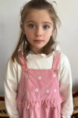 Cast Ajans Yapım Fahriye T