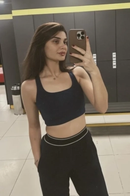 Cast Ajans Yapım Didem O