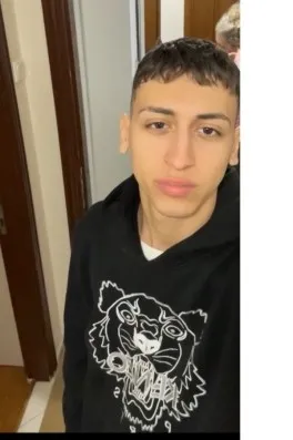 Cast Ajans Yapım Batuhan Y