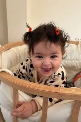 Cast Ajans Yapım Doğa D