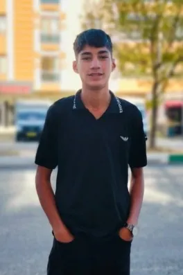 Cast Ajans Yapım Abdulsamet A