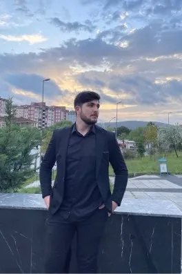 Cast Ajans Yapım Ümit Y