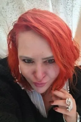 Cast Ajans Yapım Sergül G