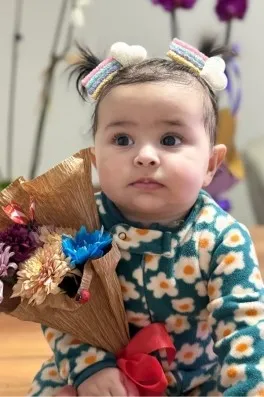 Cast Ajans Yapım Doğa D