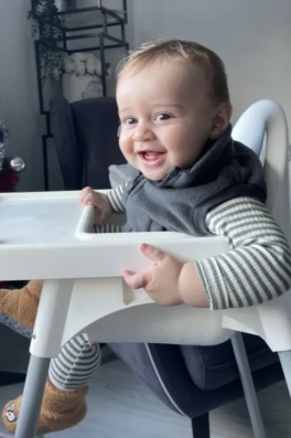 Cast Ajans Yapım Çağan G