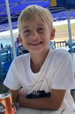 Cast Ajans Yapım Kutsal K