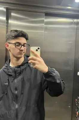 Cast Ajans Yapım Eren Y