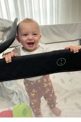 Cast Ajans Yapım Kuzey K