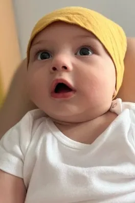 Cast Ajans Yapım Kuzey K