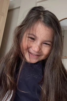 Cast Ajans Yapım Nil E