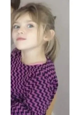 Cast Ajans Yapım Fahriye T