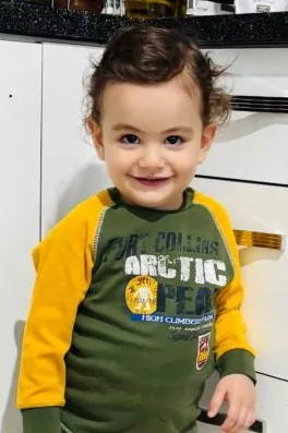 Cast Ajans Yapım Rüzgar Ş