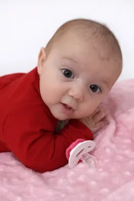 Cast Ajans Yapım Alida B