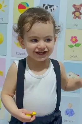 Cast Ajans Yapım Rüzgar Ş