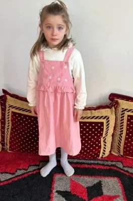 Cast Ajans Yapım Fahriye T