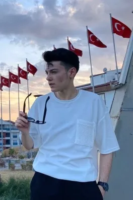 Cast Ajans Yapım Tamer G