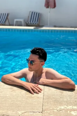 Cast Ajans Yapım Tamer G