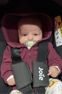 Cast Ajans Yapım Kuzey K