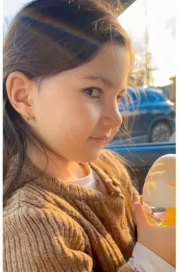 Cast Ajans Yapım Nil E