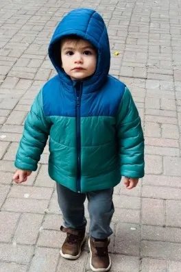 Cast Ajans Yapım Rüzgar Ş