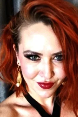 Cast Ajans Yapım Sergül G