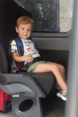 Cast Ajans Yapım İbrahim E