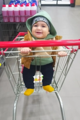 Cast Ajans Yapım Barlas Ö