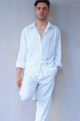 Cast Ajans Yapım Efe ç