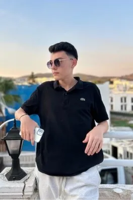 Cast Ajans Yapım Tamer G