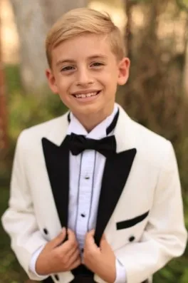 Cast Ajans Yapım Kutsal K