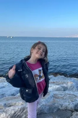 Cast Ajans Yapım Öykü K