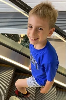 Cast Ajans Yapım Kutsal K