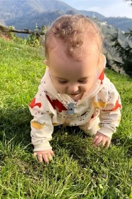 Cast Ajans Yapım Kuzey K